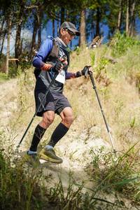 BIB: 362
                            <button type="button" onclick="openModal(15951100)" class="btn btn-primary btn-sm float-right btn-popup" data-toggle="modal" data-target=".modal-high-quality">
                        <i class="fas fa-shopping-cart"></i> Add to Cart
                    </button>
                                            <button type="button" onclick="isThisMe(15951100, true)" class="btn btn-success btn-sm float-right btn-popup btn-isme hidden" data-toggle="tooltip" data-placement="bottom" title="นี่คือรูปของคุณใช่ไหม คลิกที่นี่เพื่อเอาเข้าอัลบั้ม">
                        <i class="fas fa-plus"></i> Add to album
                    </button>
                    <button type="button" onclick="isThisMe(15951100, false)" class="btn btn-warning btn-sm float-right btn-popup btn-isnotme hidden">
                        <i class="fas fa-ban"></i> Remove from album
                    </button>